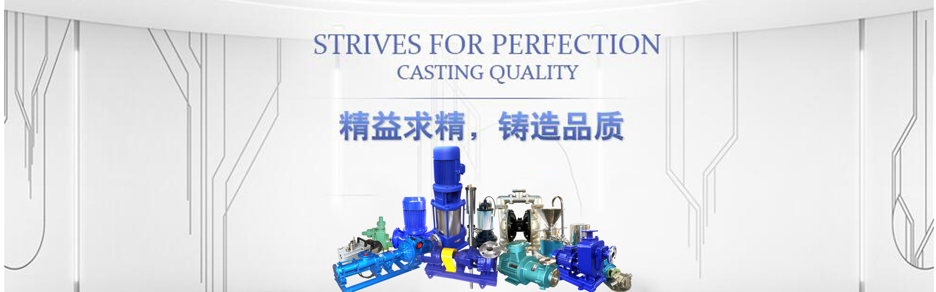 ˮ�ľ�������������